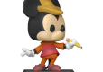 Mickey Mouse POP! Disney Archives Vinyl Figure Tailor Mickey 9 cm