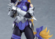 Goodsmile Racing & Type-Moon Racing PVC Statue Jeanne d'Arc Racing Ver. 15 cm