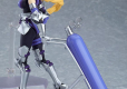 Goodsmile Racing & Type-Moon Racing PVC Statue Jeanne d'Arc Racing Ver. 15 cm