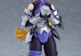 Goodsmile Racing & Type-Moon Racing PVC Statue Jeanne d'Arc Racing Ver. 15 cm