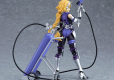 Goodsmile Racing & Type-Moon Racing PVC Statue Jeanne d'Arc Racing Ver. 15 cm