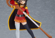 KonoSuba: Legend of Crimson Pop Up Parade PVC Statue Megumin 18 cm