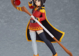 KonoSuba: Legend of Crimson Pop Up Parade PVC Statue Megumin 18 cm