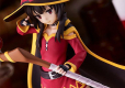 KonoSuba: Legend of Crimson Pop Up Parade PVC Statue Megumin 18 cm