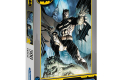 DC Comics Jigsaw Puzzle Batman (500 pieces)
