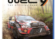 WRC 9