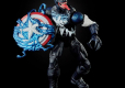 Spider-Man: Maximum Venom Marvel Legends Series Action Figure Venomized Captain America 15 cm