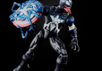 Spider-Man: Maximum Venom Marvel Legends Series Action Figure Venomized Captain America 15 cm