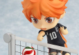 Haikyu!! Nendoroid Action Figure Shoyo Hinata 10 cm