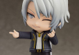 Idolish7 Nendoroid Action Figure Gaku Yaotome 10 cm