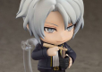 Idolish7 Nendoroid Action Figure Gaku Yaotome 10 cm