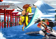 Samurai Shodown Neogeo Collection