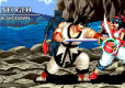 Samurai Shodown Neogeo Collection