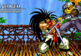 Samurai Shodown Neogeo Collection