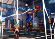 WWE 2K Battlegrounds