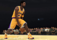 NBA 2K21 Mamba Forever Edition