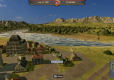 Railway Empire