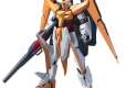 HG 1/144 ARIOS GUNDAM GNHW/M