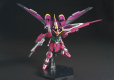 HGCE 1/144 ZGMF-X19A INFINITE JUSTICE GUNDAM