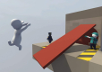 Human Fall Flat Anniversary Edition