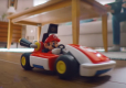 Mario Kart Live Home Circuit - Luigi