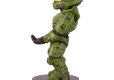 Podstawka pod pada Halo Infinite Cable Guy Master Chief 20 cm