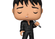 Elvis Presley POP! Rocks Vinyl Figure Elvis - '68 Comeback Special 9 cm