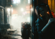 Cyberpunk 2077 PL