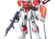 HG 1/144 SWORD IMPULSE GUNDAM