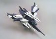 HGBD:R 1/144 URAVEN GUNDAM