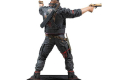 Cyberpunk 2077 Dark Horse Statua PVC Jackie Welles V 25 cm