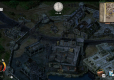 Commandos 2 HD Remaster