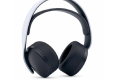 Pulse 3D Wireless Headset White