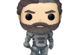 Dune POP! Duke Leto 9 cm nr 1030