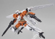 30MM 1/144 eEXM-17 ALTO (FLIGHT TYPE) [ORANGE]