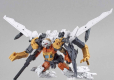 30MM 1/144 eEXM-17 ALTO (FLIGHT TYPE) [ORANGE]