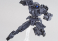 30MM 1/144 eEXM-21 RABIOT [DARK GRAY]