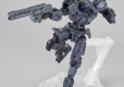 30MM 1/144 eEXM-21 RABIOT [DARK GRAY]