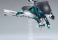 HGBD:R 1/144 WODOM POD