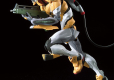RG EVANGELION UNIT-00