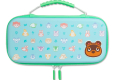 Etui na konsole Animal Crossing