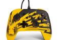 Pad przewodowy Pokemon Lightning Pikachu