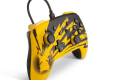 Pad przewodowy Pokemon Lightning Pikachu