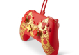 Pad przewodowy Super Mario Golden M