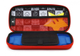 Etui SWITCH Premium Vault Case (Mario)