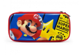 Etui SWITCH Premium Vault Case (Mario)
