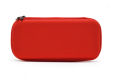 Etui SWITCH Premium Vault Case (Mario)