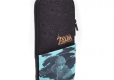 Etui SWITCH Slim Pouch (Zelda)