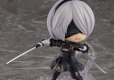 NieR Automata Nendoroid Action Figure 2B (YoRHa No.2 Type B) 10 cm