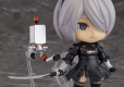 NieR Automata Nendoroid Action Figure 2B (YoRHa No.2 Type B) 10 cm
